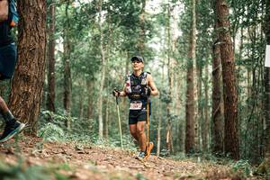 BIB: 
                            <button type="button" onclick="openModal(25261559)" class="btn btn-primary btn-sm float-right btn-popup" data-toggle="modal" data-target=".modal-high-quality">
                        <i class="fas fa-shopping-cart"></i> Add to Cart
                    </button>
                                            <button type="button" onclick="isThisMe(25261559, true)" class="btn btn-success btn-sm float-right btn-popup btn-isme hidden" data-toggle="tooltip" data-placement="bottom" title="นี่คือรูปของคุณใช่ไหม คลิกที่นี่เพื่อเอาเข้าอัลบั้ม">
                        <i class="fas fa-plus"></i> Add to album
                    </button>
                    <button type="button" onclick="isThisMe(25261559, false)" class="btn btn-warning btn-sm float-right btn-popup btn-isnotme hidden">
                        <i class="fas fa-ban"></i> Remove from album
                    </button>